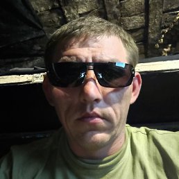 �����, ���������, 37 ���