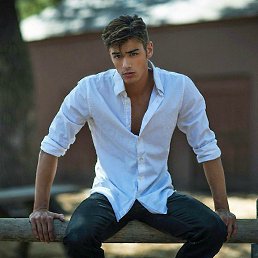 �����, ������, 30 ���