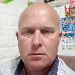 ��������, ��������, 50 ���