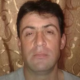 ���������, �������, 47 ���