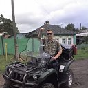 ���� ������, ��������, 63 ���� - ��������� 18 ������ 2023 � ������ ���� ����������