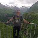 ���� ������, �������, 34 ���� - ��������� 29 ������� 2023 � ������ ���� ����������