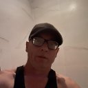 ���� ������, ������, 50 ��� - ��������� 2 ����� 2023