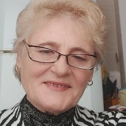 �����, �������, 68 ���