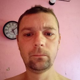 ������, �����, 38 ���