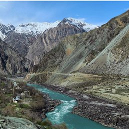 ����, ������, 38 ���