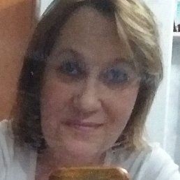 �������, ������, 55 ���