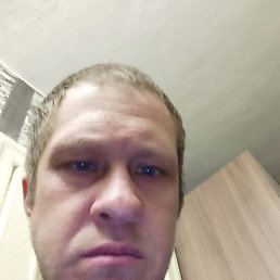 , 40 ,  