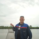 ���� ������, ������, 41 ��� - ��������� 9 �������� 2023 � ������ ���� ����������
