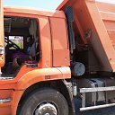 ���� �����, ����-�����������, 37 ��� - ��������� 19 �������� 2023