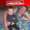 ���� �������, ������������, 61 ��� - ��������� 25 ���� 2023