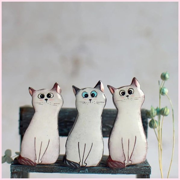 Handmade Club | ���� ...