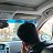 ���� Pasa, �������, 23 ���� - ��������� 16 ������� 2023