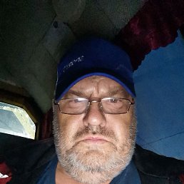 �������, �����������, 65 ���