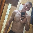 ���� �����, �����������, 23 ���� - ��������� 24 �������� 2023 � ������ ���� ����������