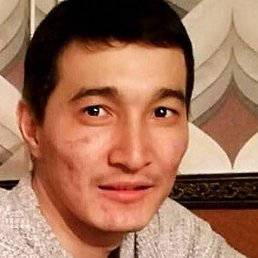 ���������, ������, 33 ����