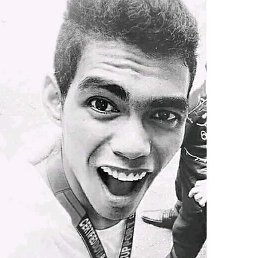 Jaypaul, ������, 27 ���