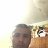 ���� Tigran, ��������, 40 ��� - ��������� 4 �������� 2023
