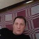 ���� �������, ������, 48 ��� - ��������� 8 ����� 2023 � ������ ���� ����������