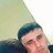 ���� Parviz, ������, 44 ���� - ��������� 13 ������� 2023