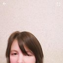 ���� Viktoria, ������ - ��������� 5 ���� 2023 � ������ ���� ����������