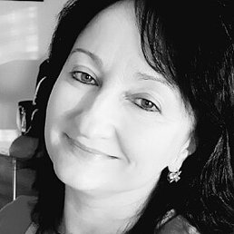 Svetlana, �������