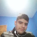���� Miltonpaz, ������ �����, 23 ���� - ��������� 4 ������� 2023 � ������ ���� ����������
