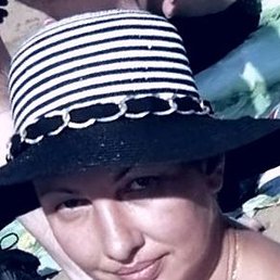 ������, ������, 40 ���