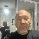 ���� ���, ������, 58 ��� - ��������� 6 ������ 2023 � ������ ���� ����������