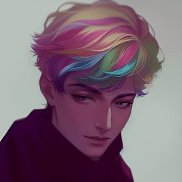 ����, 25 ���, ������