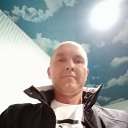 ���� ���������, ������������, 43 ���� - ��������� 2 ������� 2023 � ������ ���� ����������