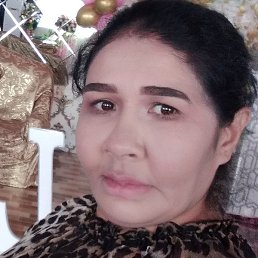 �����, ������������, 40 ���