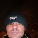 ���� �������, ���������, 31 ��� - ��������� 22 ������� 2023 � ������ ���� ����������