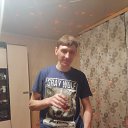 ���� �������, ������, 42 ���� - ��������� 12 �������� 2023 � ������ ���� ����������