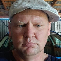 ������, ������ ��������, 48 ���