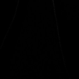 Zer, ���������, 31 ���