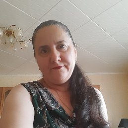 , , 51 