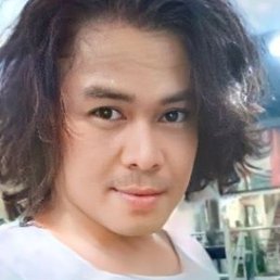 Rasya Aditya, , 42 