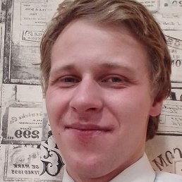 ������, �����-���������, 24 ����