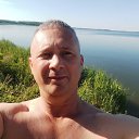 ���� ������, �����������, 51 ��� - ��������� 16 �������� 2023 � ������ ���� ����������