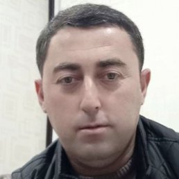 �����, �����, 43 ����