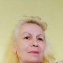 ���� �����, ����������, 70 ��� - ��������� 31 ����� 2023 � ������ ���� ����������