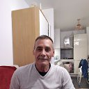 ���� Vg, �������, 69 ��� - ��������� 15 ����� 2023 � ������ ���� ����������