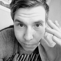 Azazel, �����, 33 ����