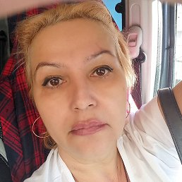 �������, ������, 55 ���