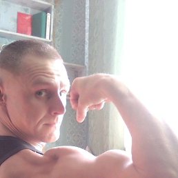 ����, ����������, 39 ���