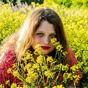 ���� Nastena27, ����������, 30 ��� - ��������� 9 ���� 2023 � ������ ���� ����������