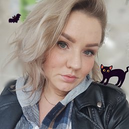 , 33 , -