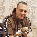 ���� �����, �������, 35 ��� - ��������� 19 �������� 2023 � ������ ���� ����������