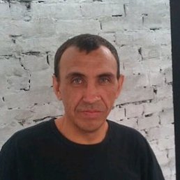 Maks, ������ ��������, 47 ���